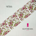 Nail Foil - NF066