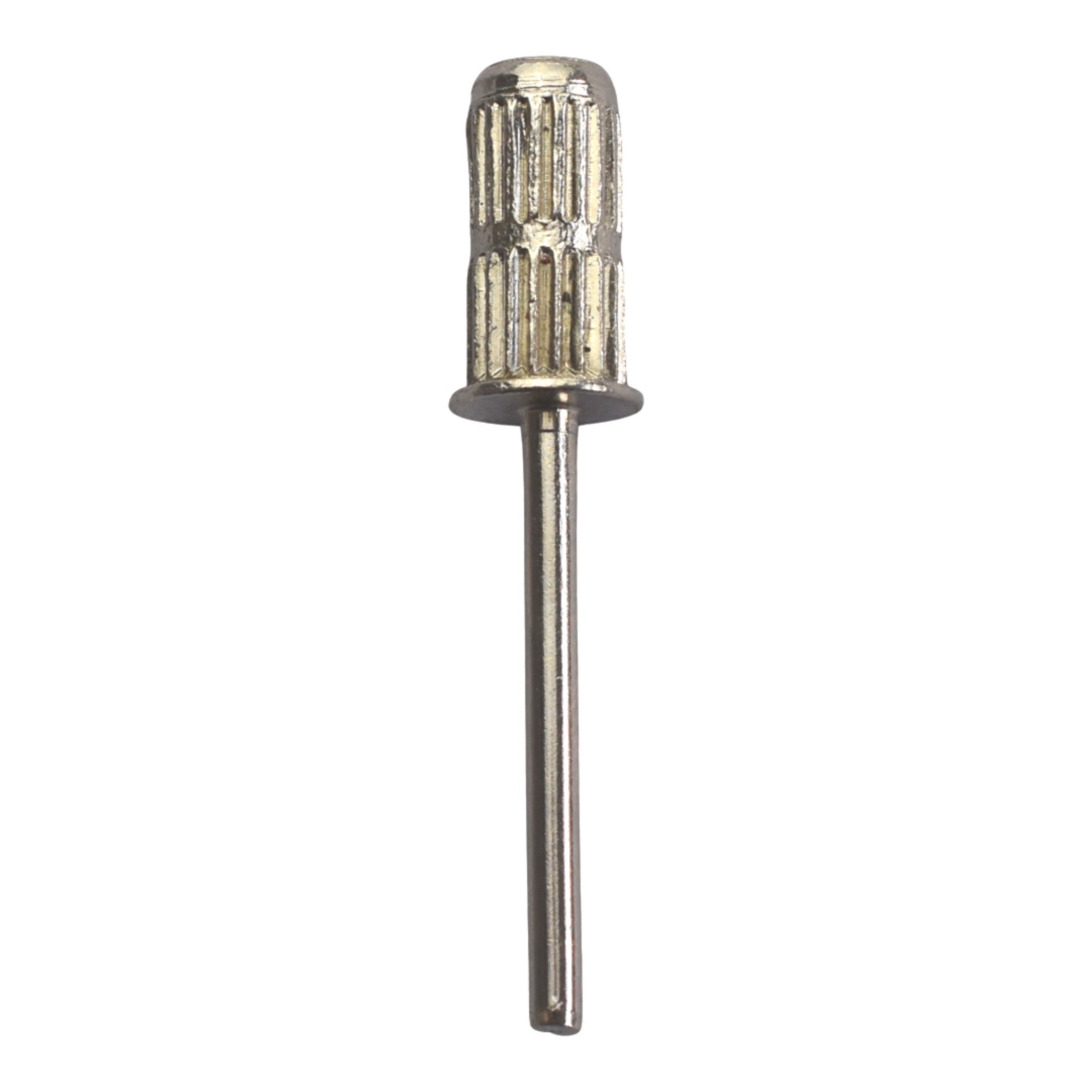 Mandrel E-File Bit